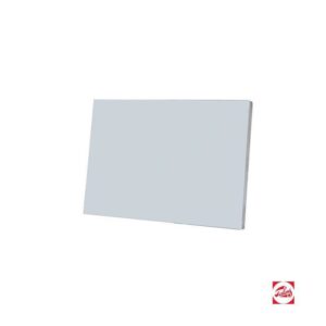 Talens τελάρο ζωγραφικής 24x30εκ.