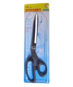 Ψαλίδι 24εκ.