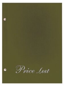 Next price list basic μπεζ 14x21εκ