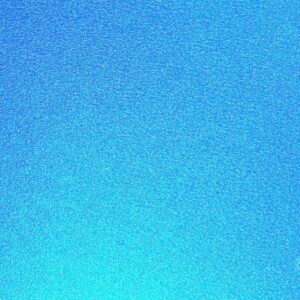 Next blister 10 φύλλα eva metallic γαλάζια  25x35εκ.