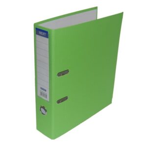 Next κλασέρ λαχανί Α4 8/32