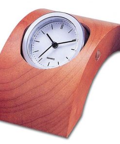 Bestar ρολόι περιστρεφόμενο Υ6x7,4x7,4εκ.