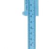 Slide calliper ruler-παχύμετρο