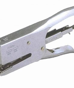 Συρραπτικό Γραφείου 30φύλλων