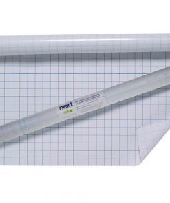 Next ρολό καπλαντίσματος 60microns 0,45εκ.x5μ.