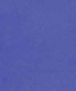 Χαρτί φωτοαντιγραφικό μπλε σκούρο Α4 500 φύλλα 80γρ,