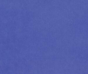 Χαρτί φωτοαντιγραφικό μπλε σκούρο Α4 500 φύλλα 80γρ,