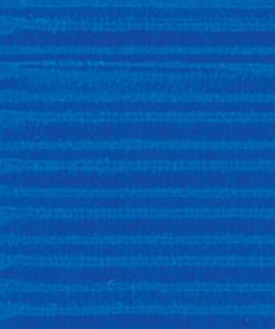 Rainbow χαρτόνι οντουλέ μπλε 50x70εκ.