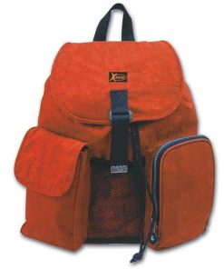 ΤΣΑΝΤΑ ΕΦΗΒΙΚΗ ΖΑΓΡΕ 28Χ14Χ32