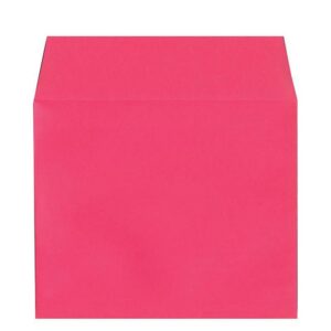 Φάκελος πολυτελείας φουξ 200γρ. 16x23εκ.
