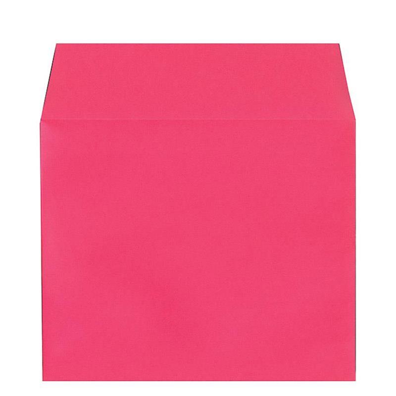 Φάκελος πολυτελείας φουξ 200γρ. 16x23εκ.