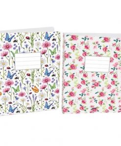 Next κλασέρ Romantic Υ32x26x4εκ.