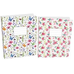 Next κλασέρ Romantic Υ32x26x4εκ.