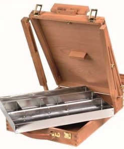 Καβαλέτο επιτραπέζιο Talens Rotterdam