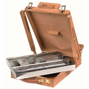 Καβαλέτο επιτραπέζιο Talens Rotterdam