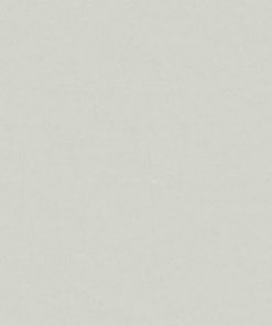 Χαρτόνι γκρι 70x100εκ. 160γρ.