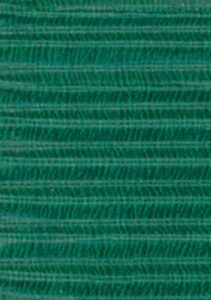 Rainbow χαρτόνι οντουλέ σκούρο πράσινο 50x70εκ.