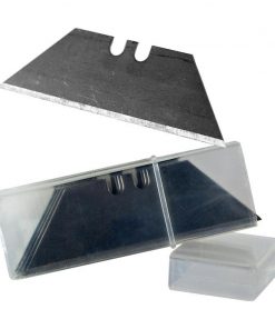 Ανταλλακτικές λεπίδες για κοπίδι 27739