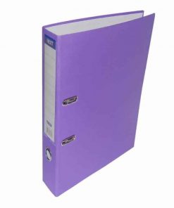 Next κλασέρ μωβ Α4 5/32