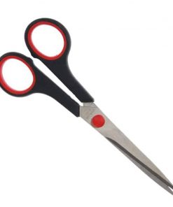 Ψαλίδι 17εκ.