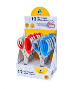 Adel ψαλίδι 20,5εκ.