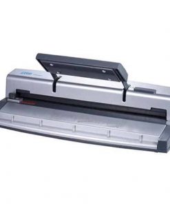 Dsb μηχανή βιβλιοδεσίας μεταλλικού σπιράλ Wr-60