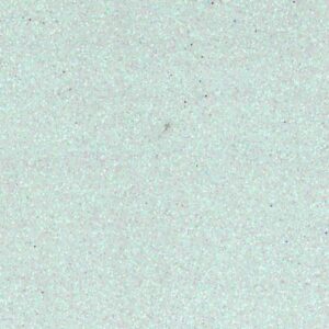 Next φύλλα glitter λευκά 50x70εκ.