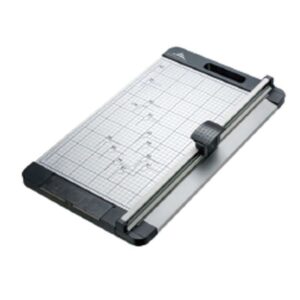 Κοπτικό περιστροφικό μηχάνημα Α3