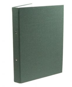 Next κλασέρ nomad πράσινο Υ32x26x4εκ.