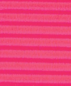 Rainbow χαρτόνι οντουλέ φουξ 50x70εκ.