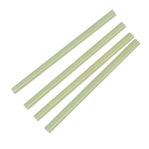 Ράβδοι σιλικόνης 20εκ. x 1,1εκ.