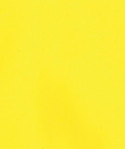 Χαρτί φωτοαντιγραφικό καναρινί Α4 500 φύλλα 80γρ,