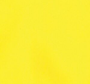 Χαρτί φωτοαντιγραφικό καναρινί Α4 500 φύλλα 80γρ,