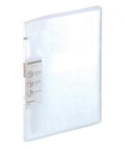 Comix σούπλ 10 φύλλων διάφανο Α4