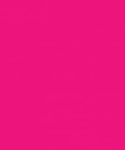 Χαρτόνι κολάζ φουξ 21x29,7εκ. 220γρ. (100τεμ.)