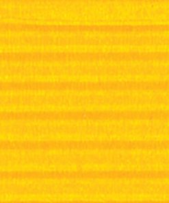 Rainbow χαρτόνι οντουλέ κροκί 50x70εκ.