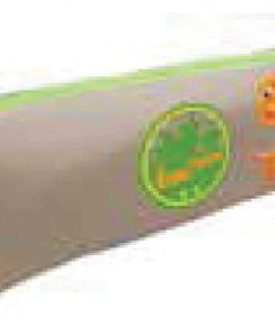 Bagtrotter κασετίνα Dinotrain 22x7x7εκ.