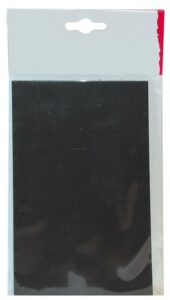 Μαγνητικό φύλλο 150x310x0.8χιλ.