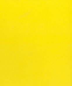 Χαρτόνι φωτοαντ. κίτρινο Α4,160γρ,250φ.