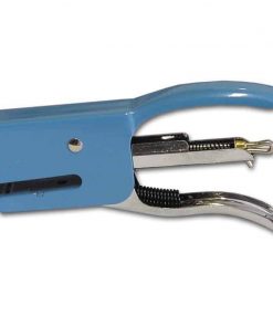 Συρραπτικό No10 11εκ.