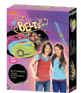 Κατασκευή "Zώνες" 26,5x21,5x4εκ.