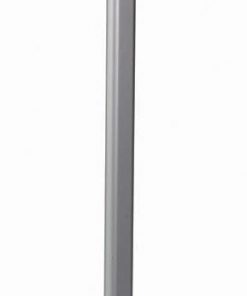 Επιδαπέδιο σταντ για μενού Α3 45x33εκ.