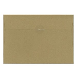 Φάκελος οικολογικός 300γρ. 16x23εκ. 20τμχ