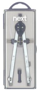 Next διαβήτης με ροδέλα 18x7εκ.