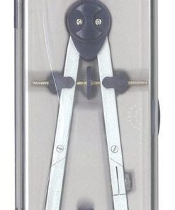 Next διαβήτης με ροδέλα 18x7εκ.