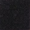 Next φύλλα glitter μαύρα 50x70εκ.