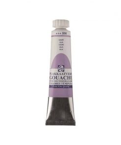 Talens τέμπερες extra fine 556 lilac 20ml