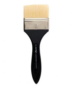 Talens van gogh πινέλο για βερνίκι, 7,62 εκ.