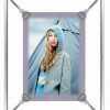 Poster strecher Α4