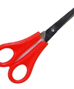 Ψαλίδι μαθητικό 13 εκ.